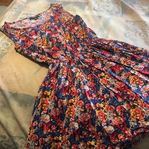 An absolute must have for the summer!